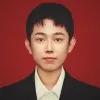 Zhengkun Yu