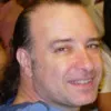 Dominic Zurzolo