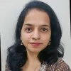 Reshma Dhonde