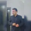 Saiyed Miran Alvi