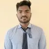 pruthviraj Waghmare