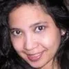 Darlina David