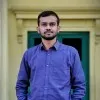 Sourav Biswas
