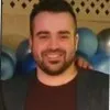 Michael Di Filippo