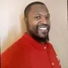 Philander Tucker
