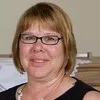 Kathy Rosten