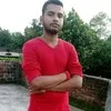 milan kumar sundarm