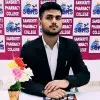 ABHISHEK KASHYAP