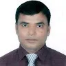 MdMuslim Uddin