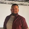 Ramon Zamudio