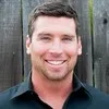 Christopher Swartz
