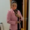 Helen Leon