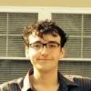 Matthew OKeefe