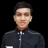 Muhammad Putra Kharisma