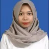 Fitriana Nita Damayanti