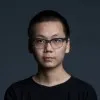 Wenhan Zhang