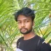 ranjith sakthi