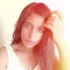 Anisha Mary John