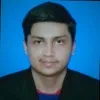 Muhammad Hasif