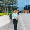 Harika Enugu