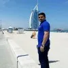 Nitin Patil