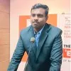 Abishek Asir