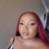 Ntokozo Hlangwane CA