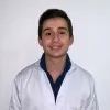 Juan Sebastian Avellaneda Martinez
