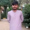 Muhammad Huzaifa Jamal