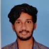 Adwaith