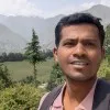 SUMIT MAHANWAR