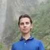 Konstantin