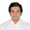Yash Mudaliar