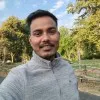 santosh kumar