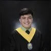 Delgado Bryan Steve
