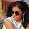 Deepali Kulkarni