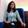 Tejal Thakare