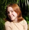 Eryne Croker