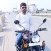 Rohit Pratap