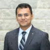 Khilav Joshi