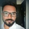 Kunal Gosavi