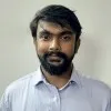 Brijesh Khanna