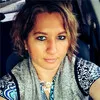 Heather Garner