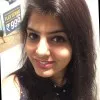 Manvi Patni