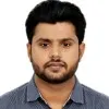 Robin Verma