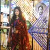 Shilpashri Sengupta