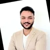 Hammad Tariq