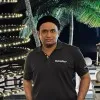 Bharath Rao