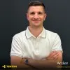 Ardian Fejzulli