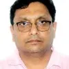 Sandeep Garg